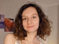 livecam video RoseSchmidt