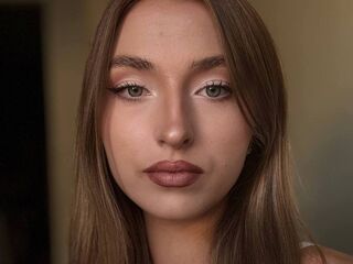 hot camwhore RoseleeMales