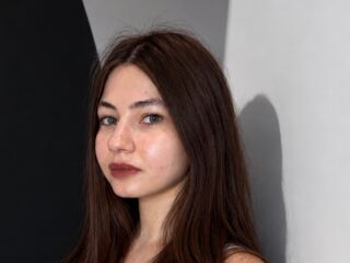 live porn show RoselynSvatek