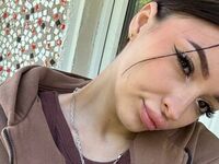 jasmin sexcam RosendaCardwell