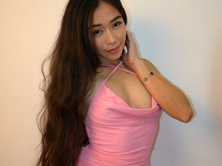 kinky webcam photo RoseyWu