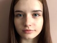 dirty webcam show RosiaFastic