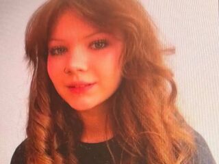 camgirl webcam pic RosieWalmont