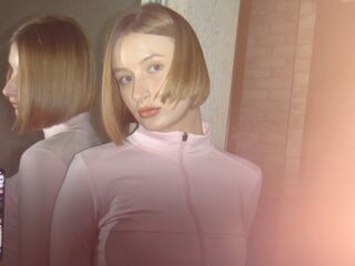 hot cam hooker RosinaHeverley