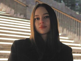 hot cam girl masturbating with vibrator RosioBrodtmann