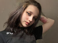 chatrubate cam girl RositaMackessy