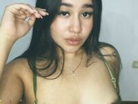 camgirl live porn webcam RossAlice