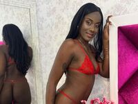 hot strip tease webcam RossClau