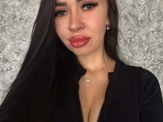 jasmin camgirl RosseKaroline