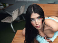 jasmin livecam RossiVega