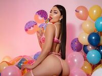 sexwebcam RossieCollins