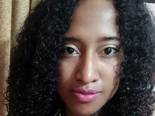 jasmin video RosySantos