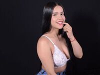 sexy live webcam girl RousLopez