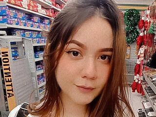 bedroom livecam RouseAnn