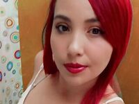 adult videochat RoussPink