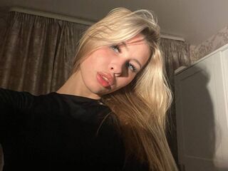 jasmin camgirl RowanBellamy