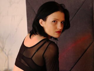 anal sex cam RowenBenson