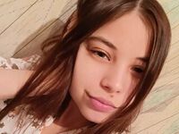 live sex cam photo RowenaEllender