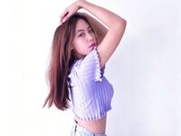 real live cam RowenaYan