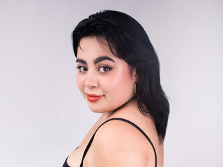 hot livecam RoxanaElegance