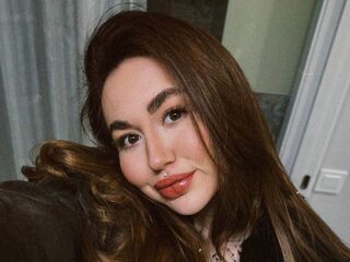 sexy webcamgirl picture RoxannaDefilippo