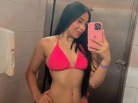 livecam chat RoxanneBlair