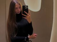 free adult cam RoxanneSpector