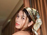 adult webcam chatroom RozeAnderson