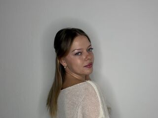 camslut webcam video RubieMenso