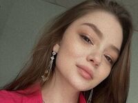 free webcam chatroom RubyCitrino
