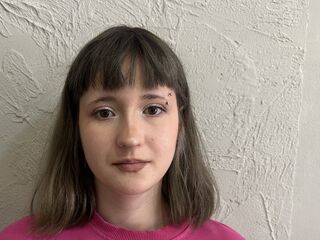 hot naked webcamgirl RubyCrystel