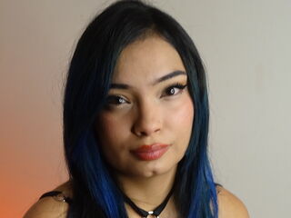 free hardcore webcam RubyDiazz