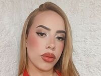 cam babe RubyGold