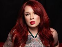 jasmin cam hooker video RubyLeigha