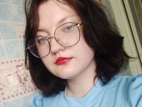 live porn webcam RubyMila