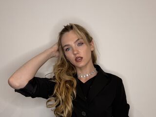 nude webcam girl pic RubyMoore