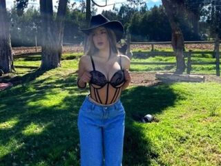 jasmin nude chat room RubyRossey