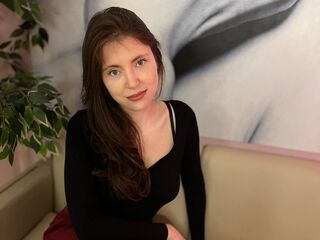 naughty video chat RubyVice
