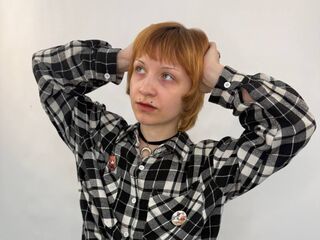 live striptease RutheMcclure