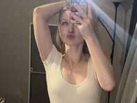 babe web cam RuthieBedsaul