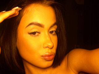 webcam live sex RuthieMichieli