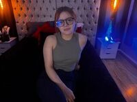 hot cam girl fingering RyleeSantos