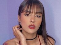 jasmin videos SabbValentine