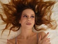 girl webcam show SableLips