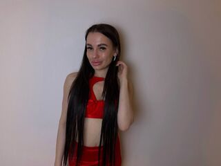 hot sex web cam SabrinaEvance