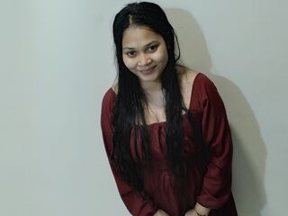 live porn webcam SabrinaMark