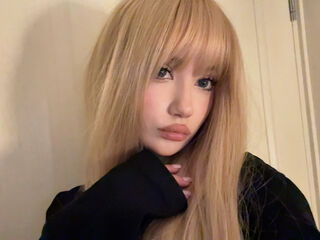 webcamgirl sex chat SabrinaSteels