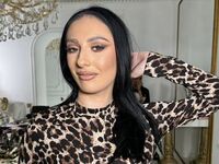 live sex cam SabynaMarie