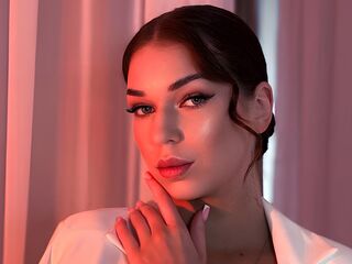 cam bitch SachikoLumley