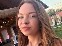 anal cam sex SadeBergum